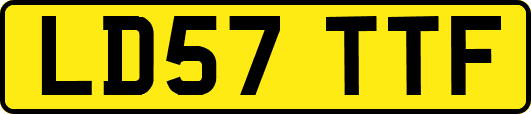 LD57TTF