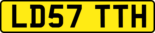 LD57TTH