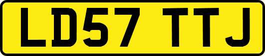 LD57TTJ