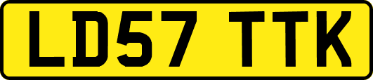 LD57TTK