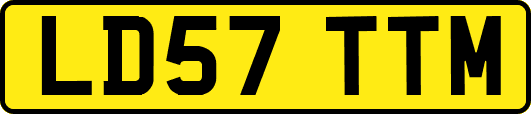 LD57TTM