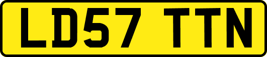 LD57TTN