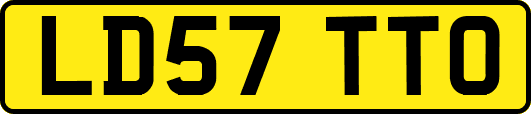 LD57TTO
