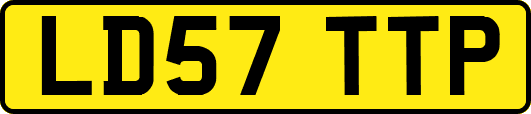 LD57TTP
