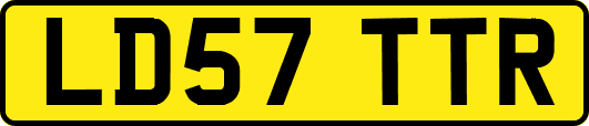 LD57TTR