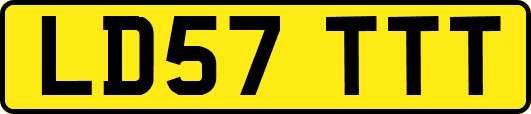 LD57TTT