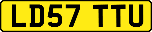 LD57TTU
