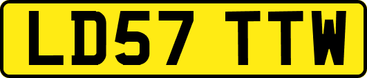 LD57TTW
