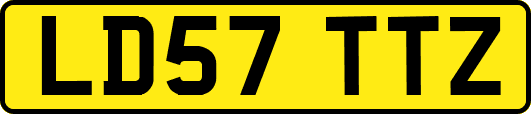 LD57TTZ