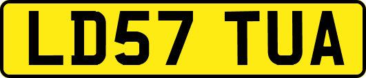 LD57TUA