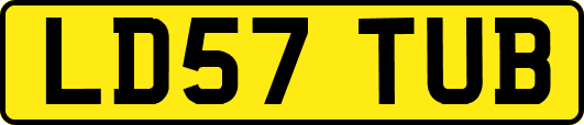 LD57TUB