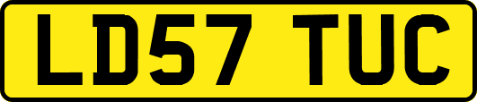 LD57TUC