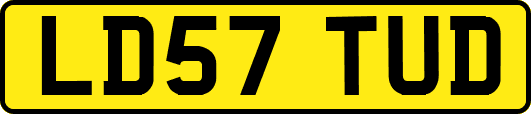 LD57TUD