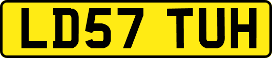 LD57TUH