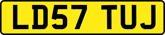 LD57TUJ
