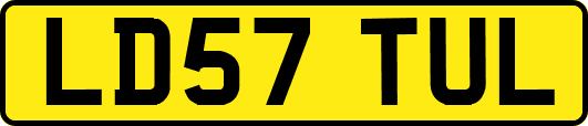 LD57TUL