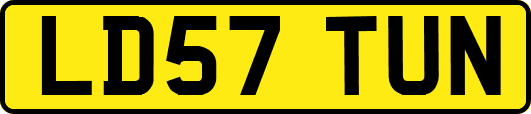 LD57TUN