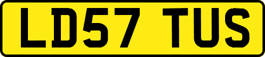 LD57TUS