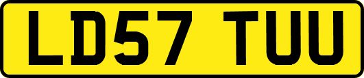 LD57TUU