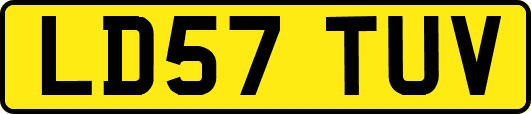 LD57TUV