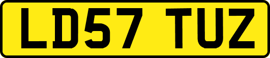 LD57TUZ