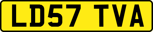 LD57TVA