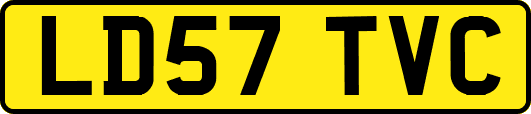 LD57TVC