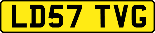 LD57TVG