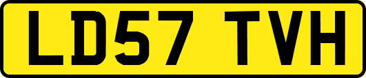 LD57TVH