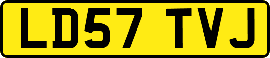 LD57TVJ