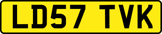 LD57TVK