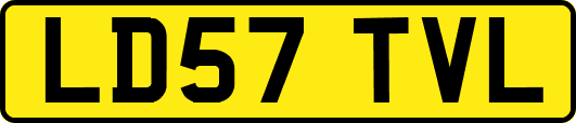 LD57TVL
