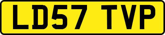 LD57TVP