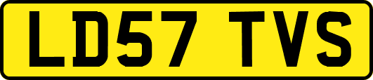 LD57TVS