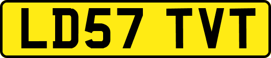 LD57TVT
