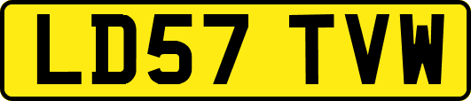 LD57TVW