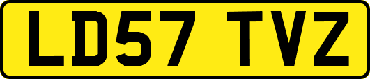 LD57TVZ