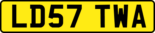 LD57TWA