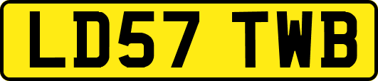 LD57TWB