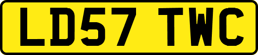 LD57TWC