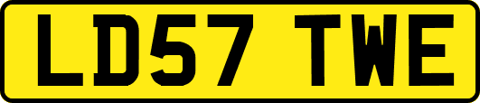 LD57TWE