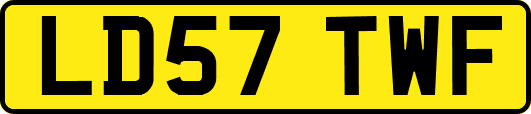 LD57TWF