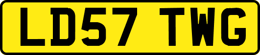 LD57TWG