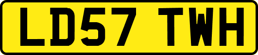 LD57TWH