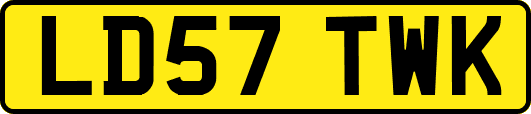 LD57TWK