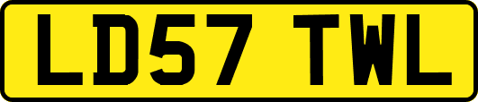 LD57TWL