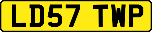 LD57TWP