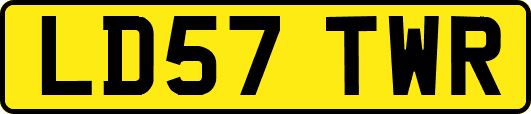 LD57TWR