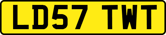 LD57TWT