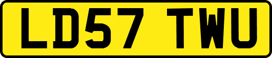 LD57TWU